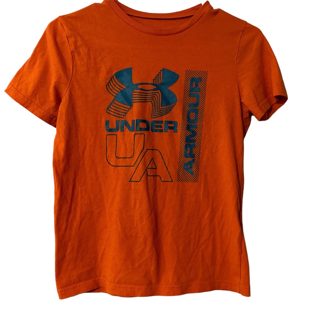 Boys T-Shirt